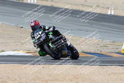 media/Apr-06-2024-CVMA (Sat) [[e845d64083]]/Race 9 Supersport Middleweight/